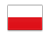 ONORANZE FUNEBRI ZUCCHELLI srl - Polski